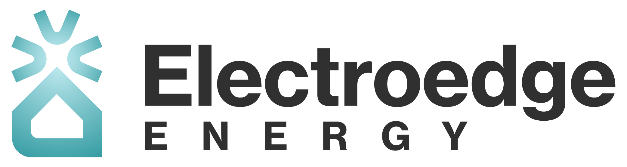 Logo of Electroedge Energy
